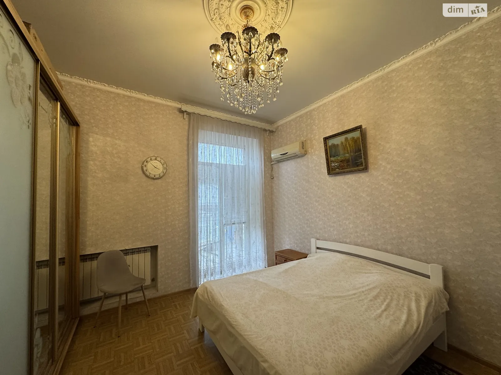 Продается 4-комнатная квартира 99.3 кв. м в Николаеве, ул. Защитников Николаева(Декабристов (Центр)) - фото 1