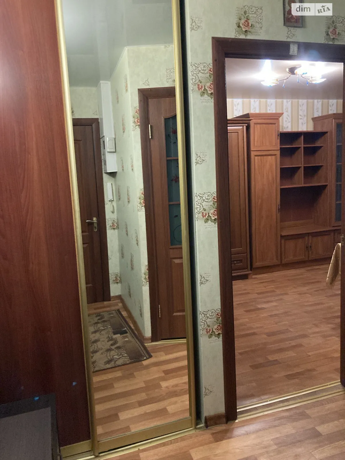 Продается 1-комнатная квартира 31.9 кв. м в Днепре - фото 2