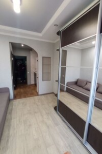 Продаж квартири, Харків, р‑н. Салтівський, ст.м. Студентська, вул. Зубенка Владислава, буд. 31