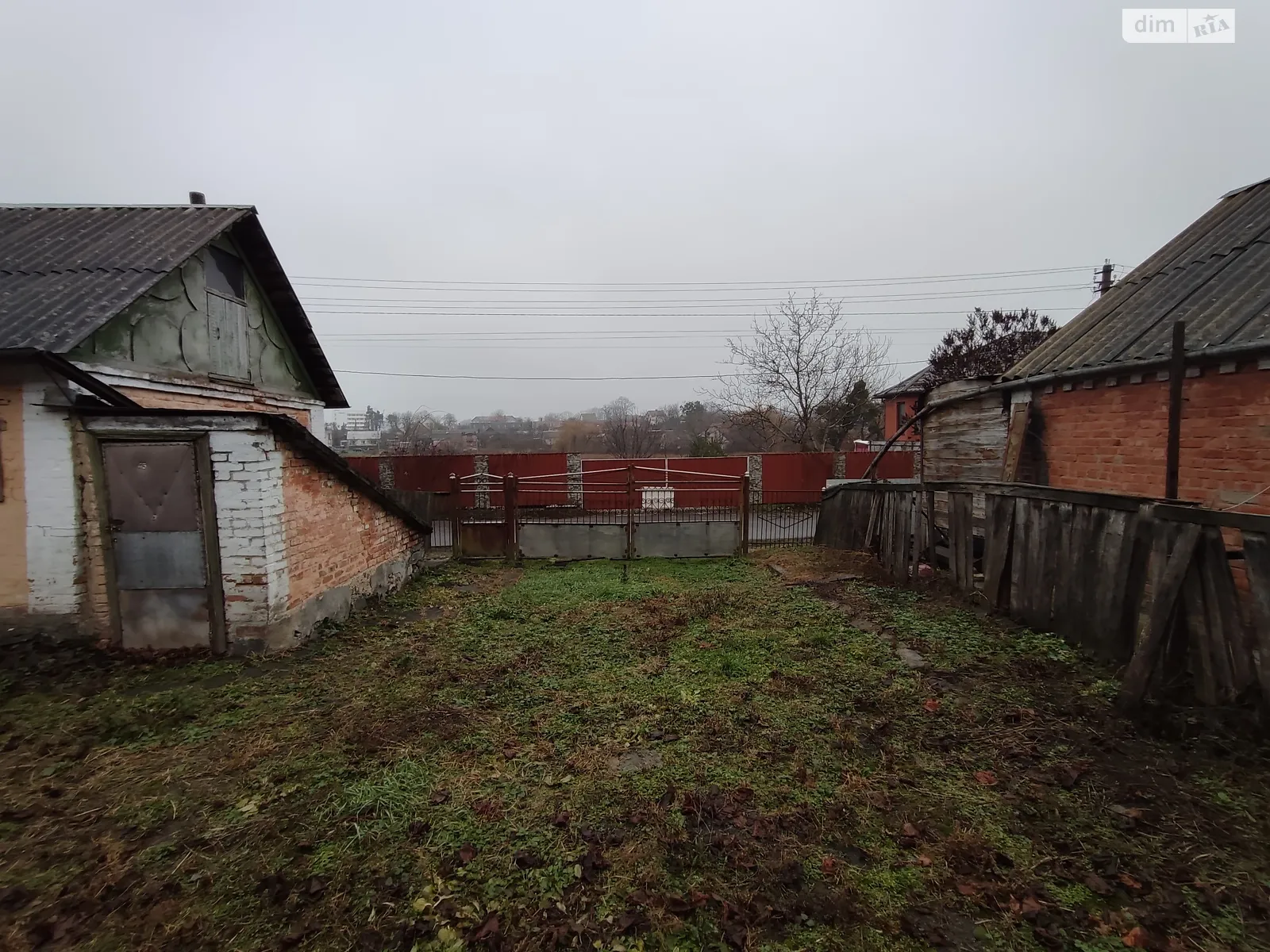 Зарванці, цена: 50000 $ - фото 1