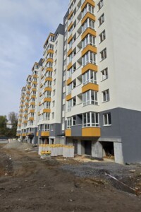 Продажа квартиры, Винница, р‑н. Старый город, Костя Широцкого улица, дом 5А