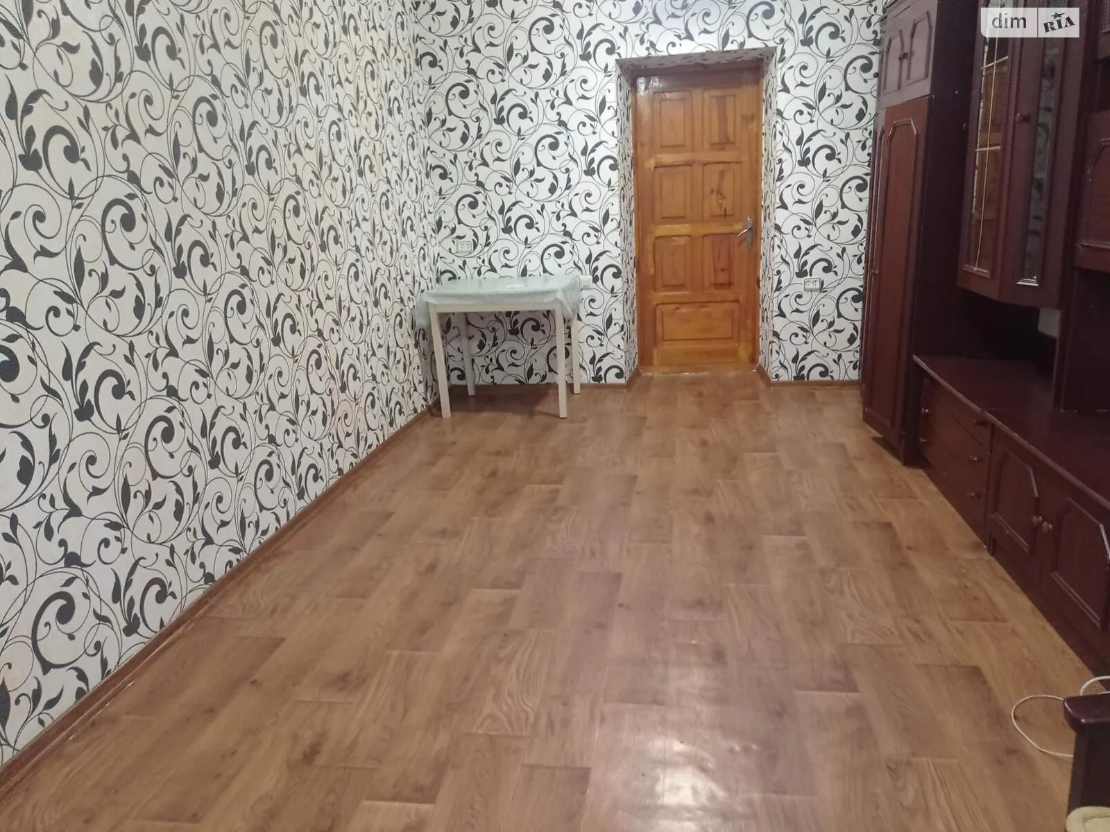 Продається кімната 17.1 кв. м у Хмельницькому, цена: 11700 $ - фото 1