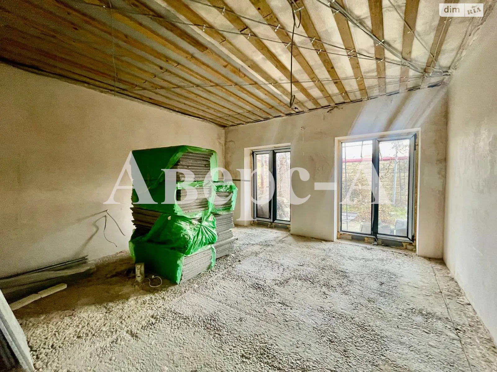 Продається будинок 2 поверховий 119 кв. м з банею/сауною, цена: 85000 $ - фото 1