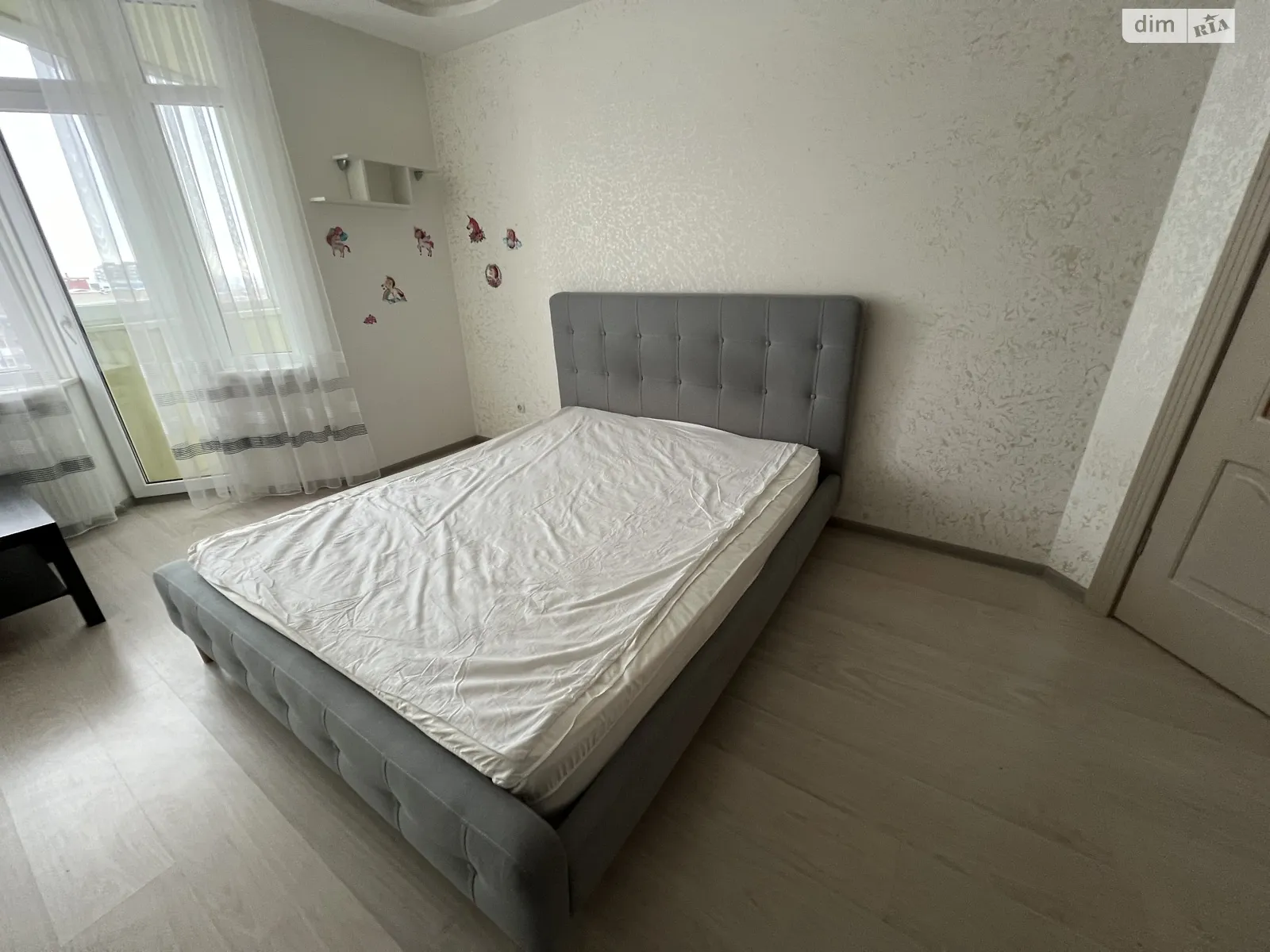 2-комнатная квартира 64 кв. м в Тернополе, ул. Владимира Лучаковского(Лучаковского), 6А - фото 1