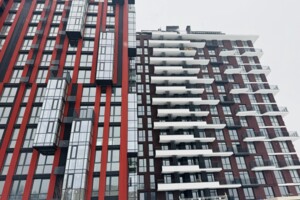 Продажа квартиры, Винница, р‑н. Ленинский, Кирпичный переулок, дом 12