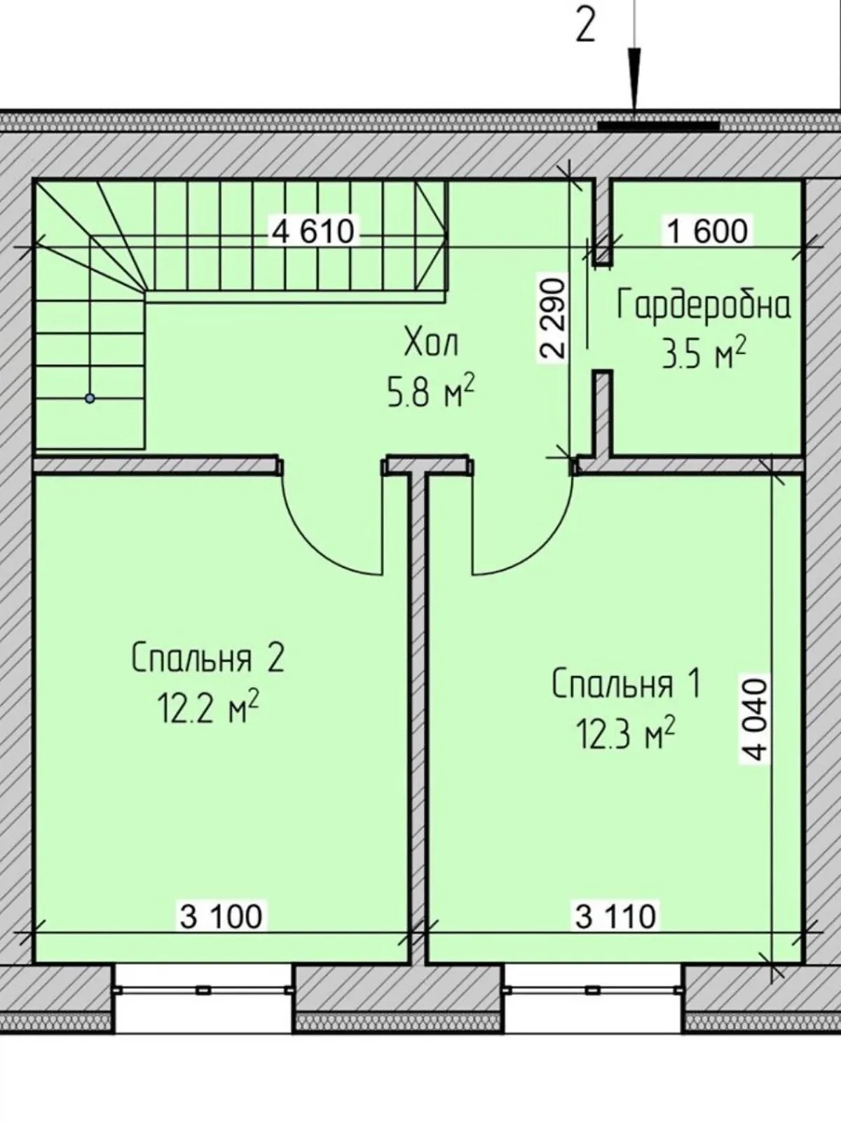 Гаи Гречинские - фото 4