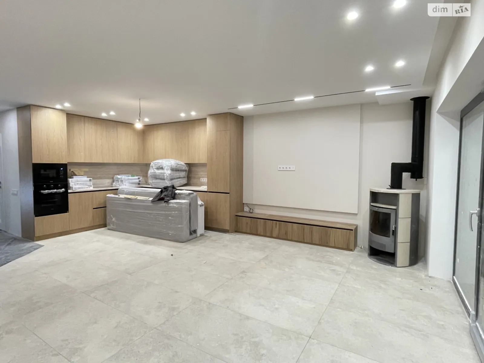 Петропавлівська Борщагівка, цена: 165000 $ - фото 1