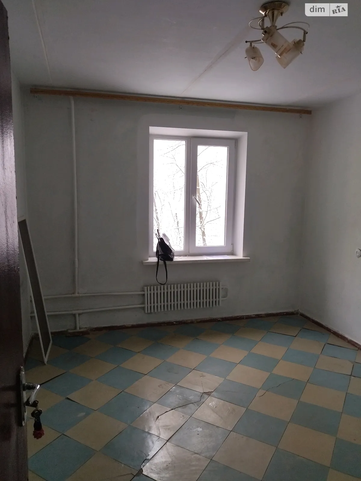 Продается комната 13.8 кв. м в Хмельницком, цена: 9000 $ - фото 1