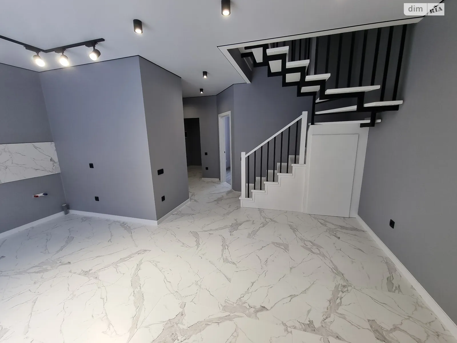 вул. Мирна Зарванці, цена: 77000 $ - фото 1