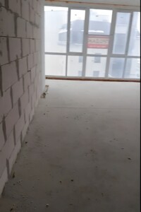 Продажа квартиры, Тернополь, Торговица (Живова Анатолия) улица, дом 19