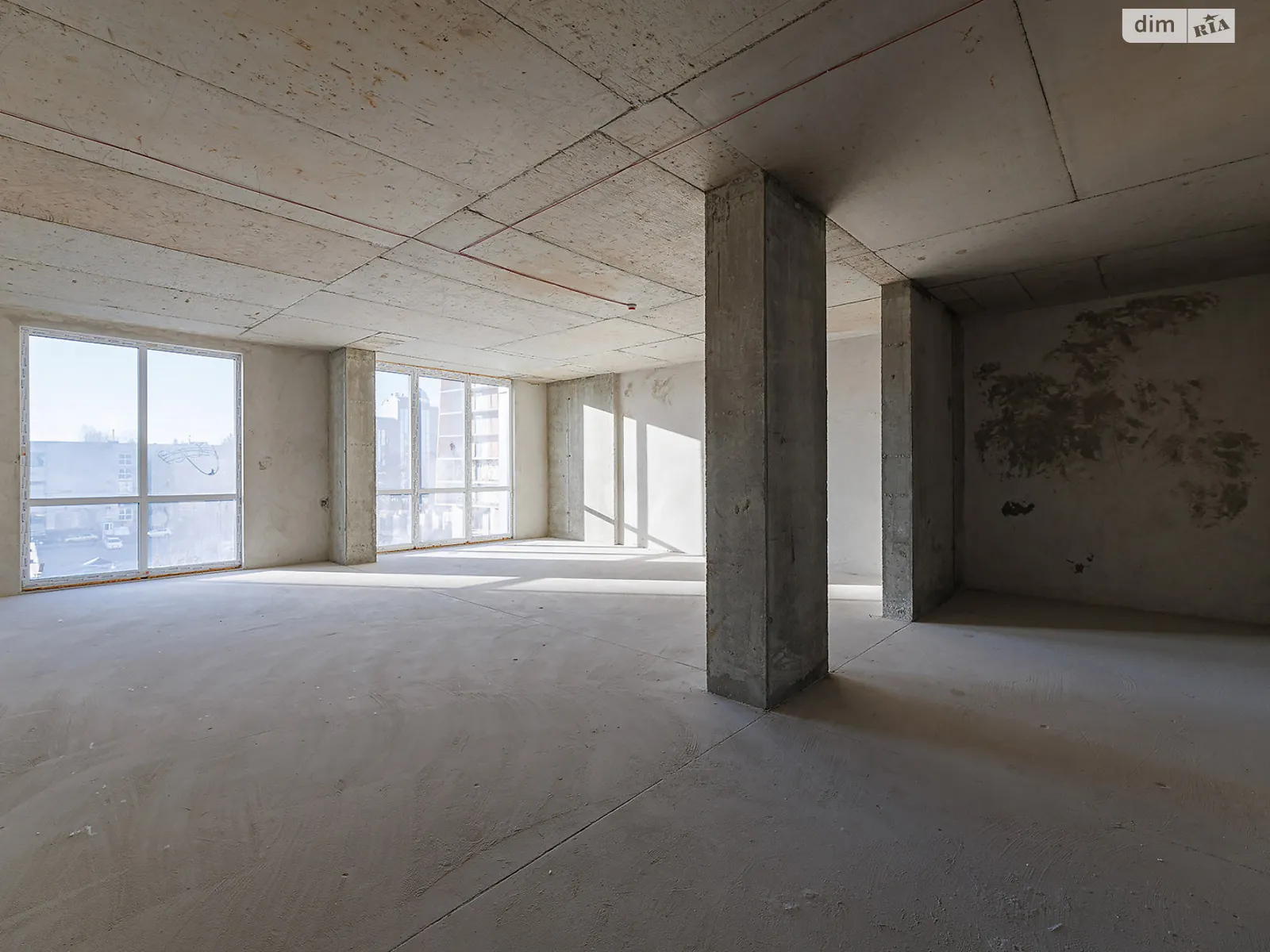 Продается офис 125 кв. м в бизнес-центре, цена: 187500 $ - фото 1
