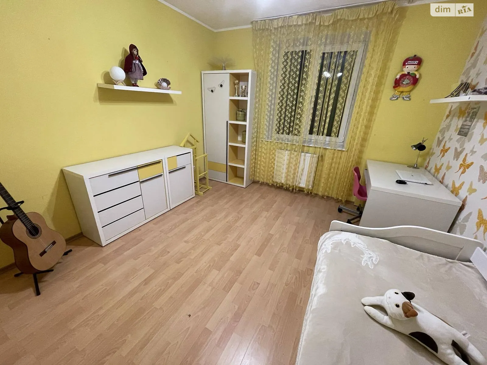 Продается дом на 2 этажа 220 кв. м с подвалом, цена: 155000 $ - фото 1