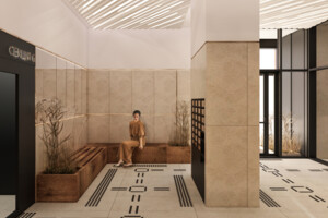 Куплю квартиру Львовской области