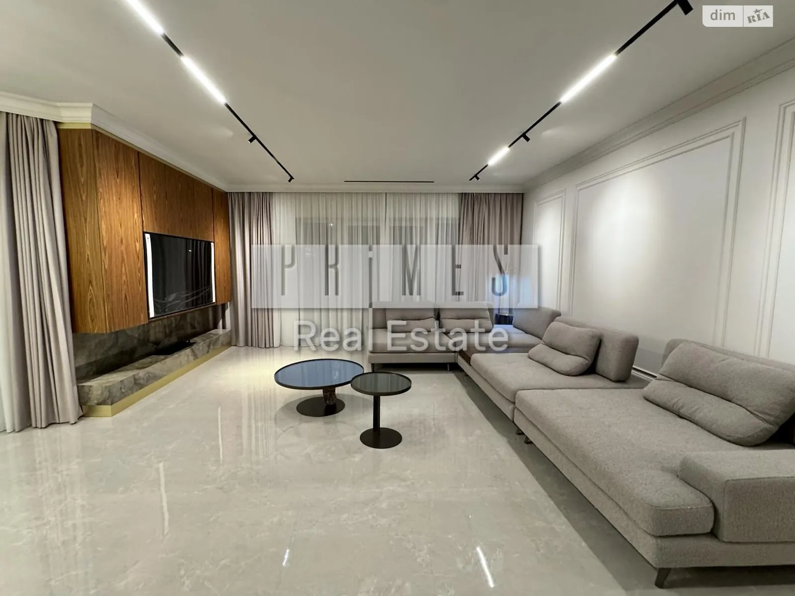 Продается дом на 2 этажа 239 кв. м с террасой, цена: 380000 $ - фото 1