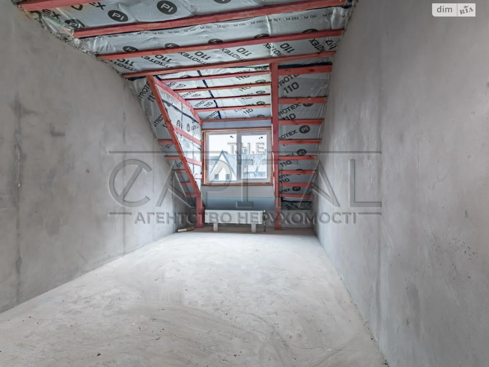 ул. Киевская Зазимья ЖК Desna Park Residence - фото 1