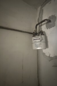 Продажа таунхауса, Львовская, Лесопоток, Боковая Зеленая улица