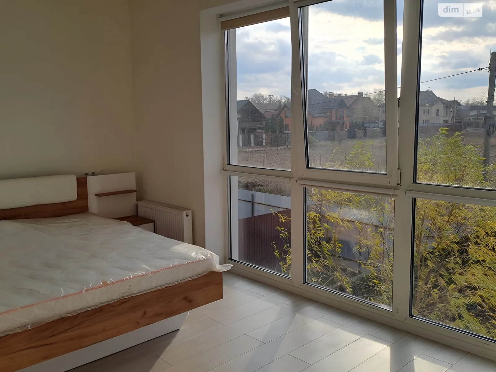 ул. Медовая, 17 Гнедин, цена: 106900 $ - фото 1