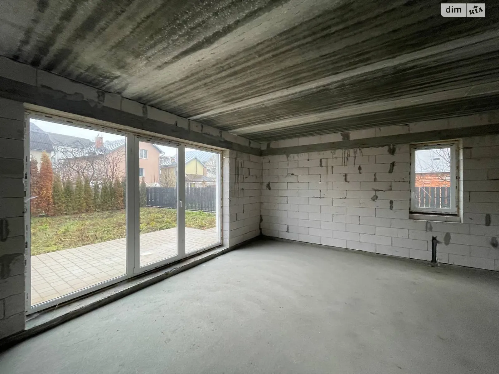 Крихівці (Івано-Франківськ), цена: 127000 $ - фото 1