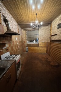 Продаж квартири, Львів, р‑н. Новий Світ, Кульпарківська вулиця, буд. 19, кв. 1