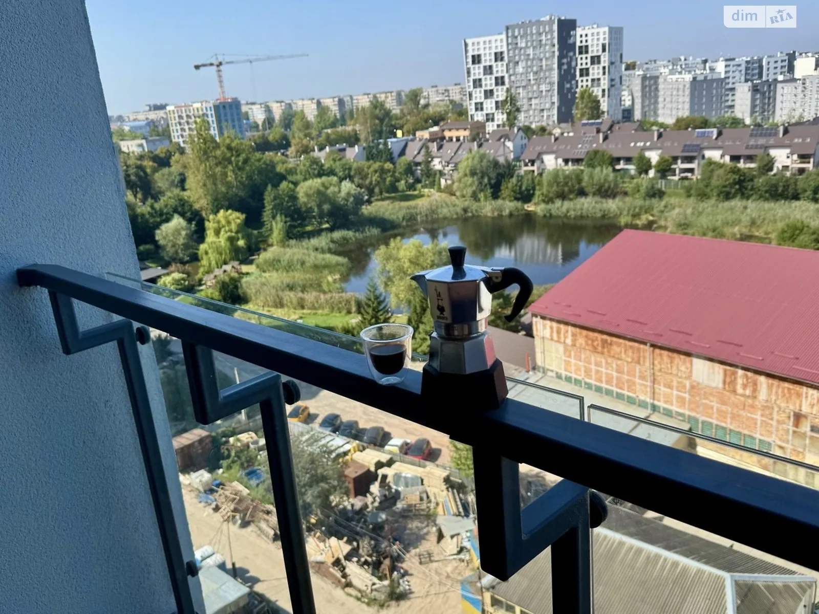 Сдается в аренду 1-комнатная квартира 35 кв. м в Львове, ул. Стрыйская - фото 1