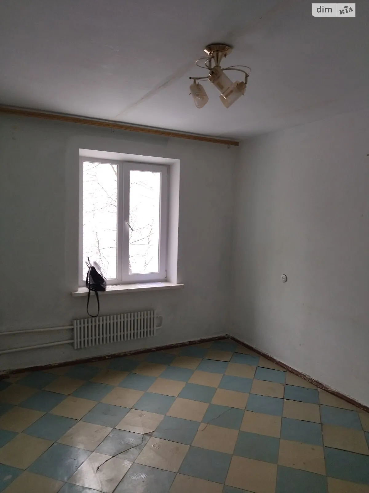 Продається кімната 14 кв. м у Хмельницькому, цена: 9000 $ - фото 1