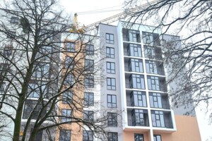 Продажа квартиры, Винницкая, Агрономичное, Центральная (Мичурина) улица