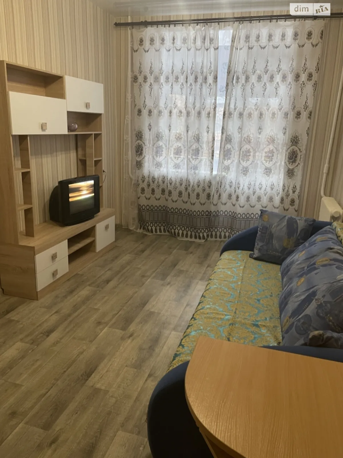 Продается 1-комнатная квартира 31.3 кв. м в Днепре, цена: 21000 $ - фото 1
