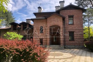 Продаж будинку, Київська, Козин (Обухів)