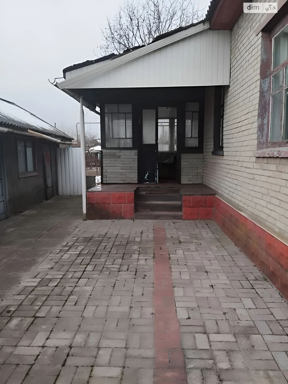 Подлипное, цена: 12000 $ - фото 1