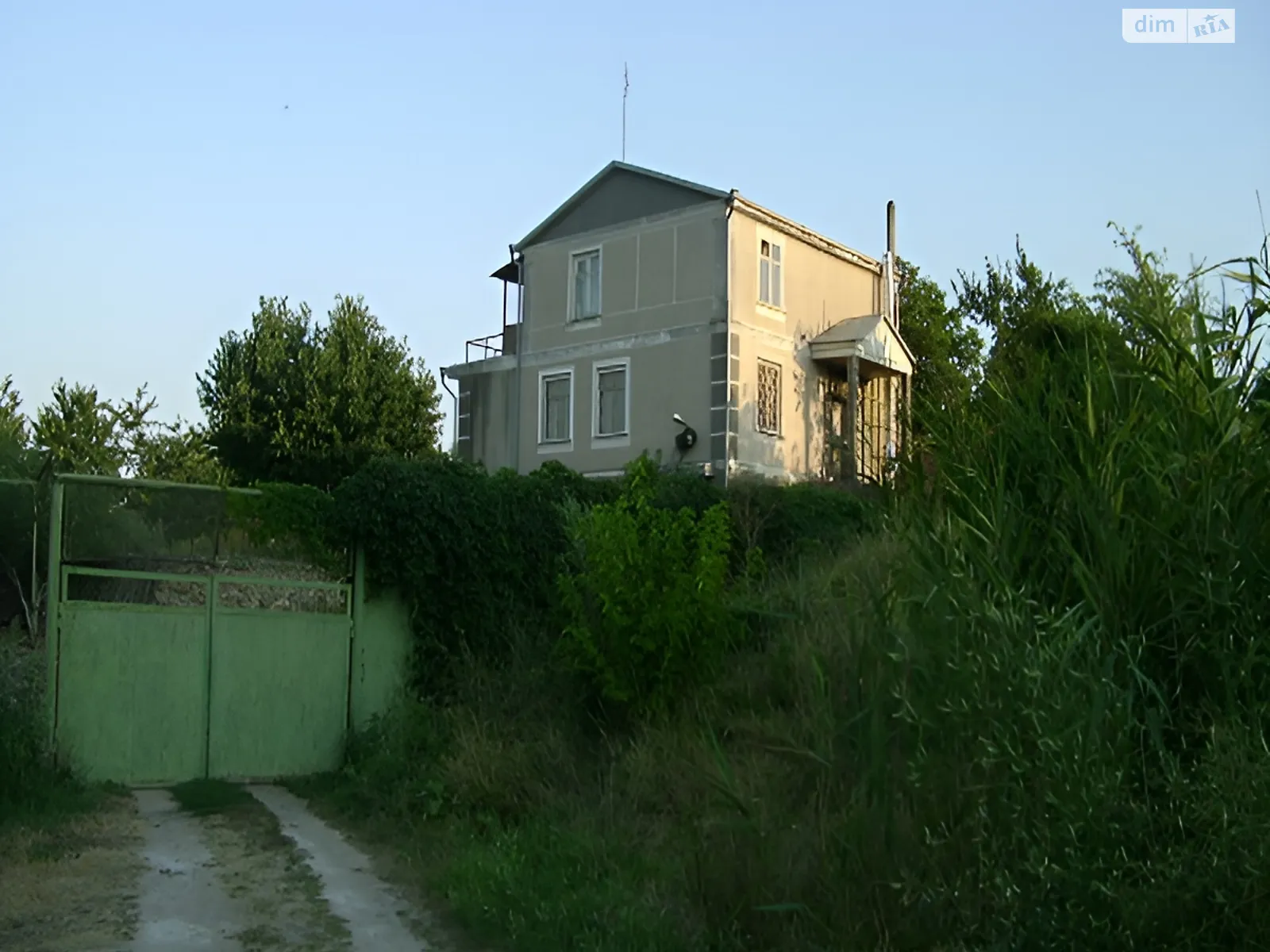 Продається будинок 3 поверховий 236.65 кв. м с басейном, цена: 35000 $ - фото 1