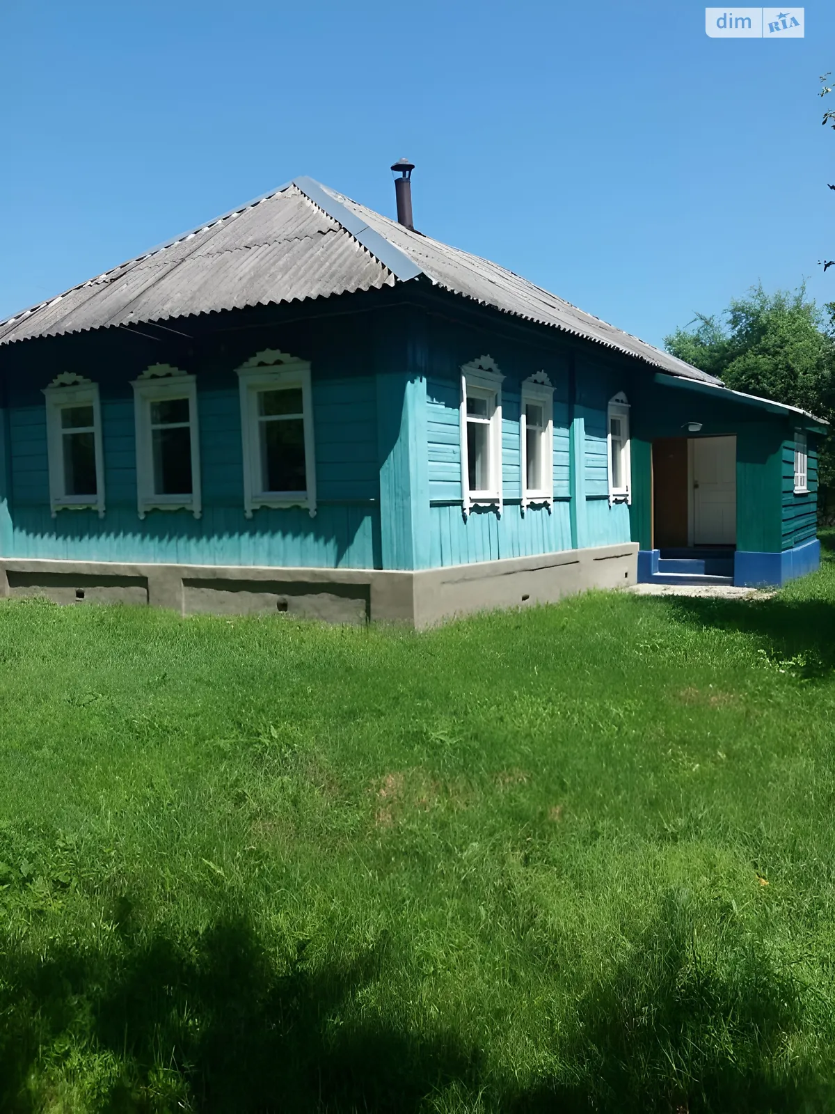 Воздвиженское, цена: 3900 $ - фото 1