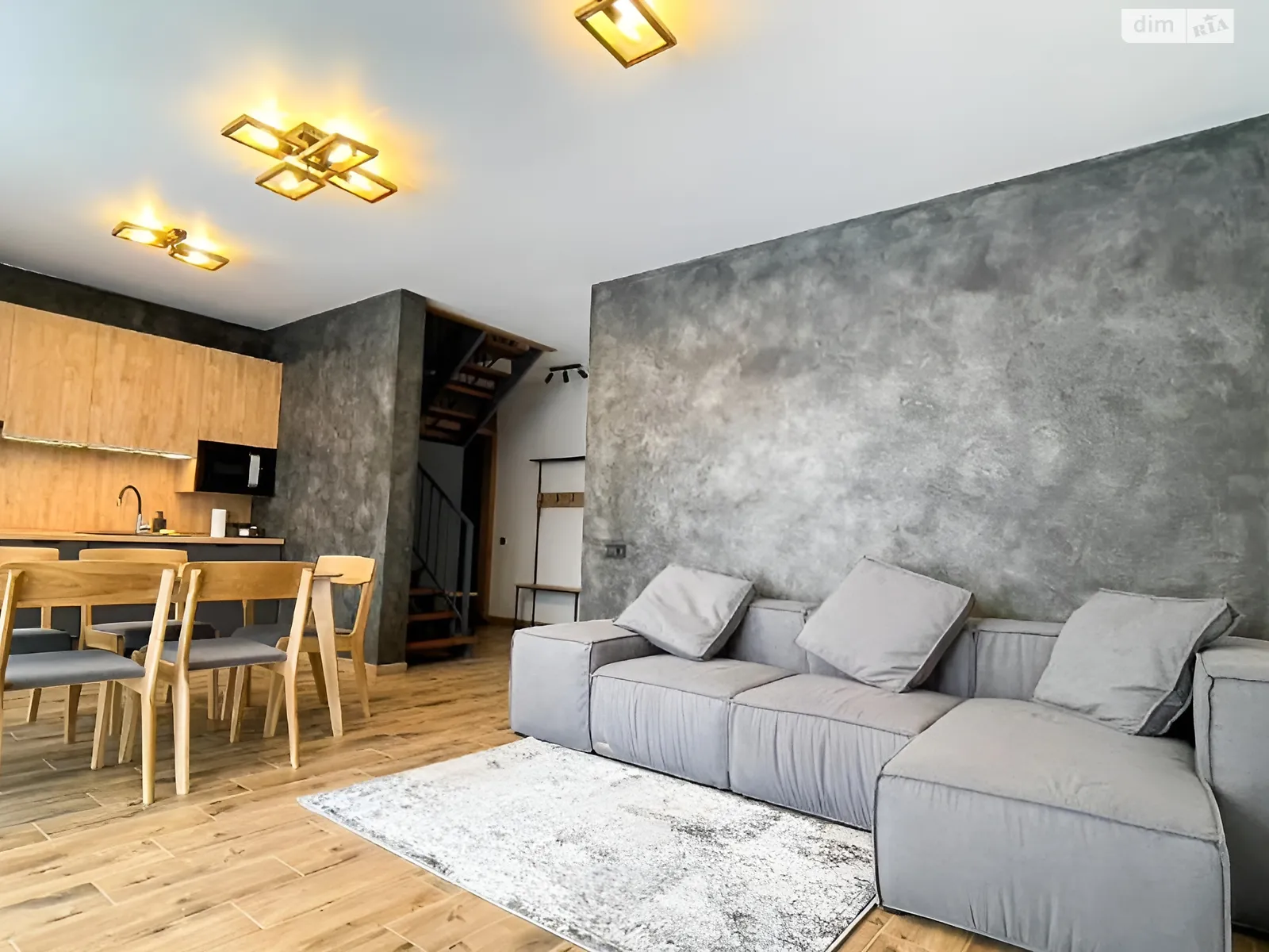 Продається будинок 2 поверховий 241 кв. м з балконом, цена: 330000 $ - фото 1