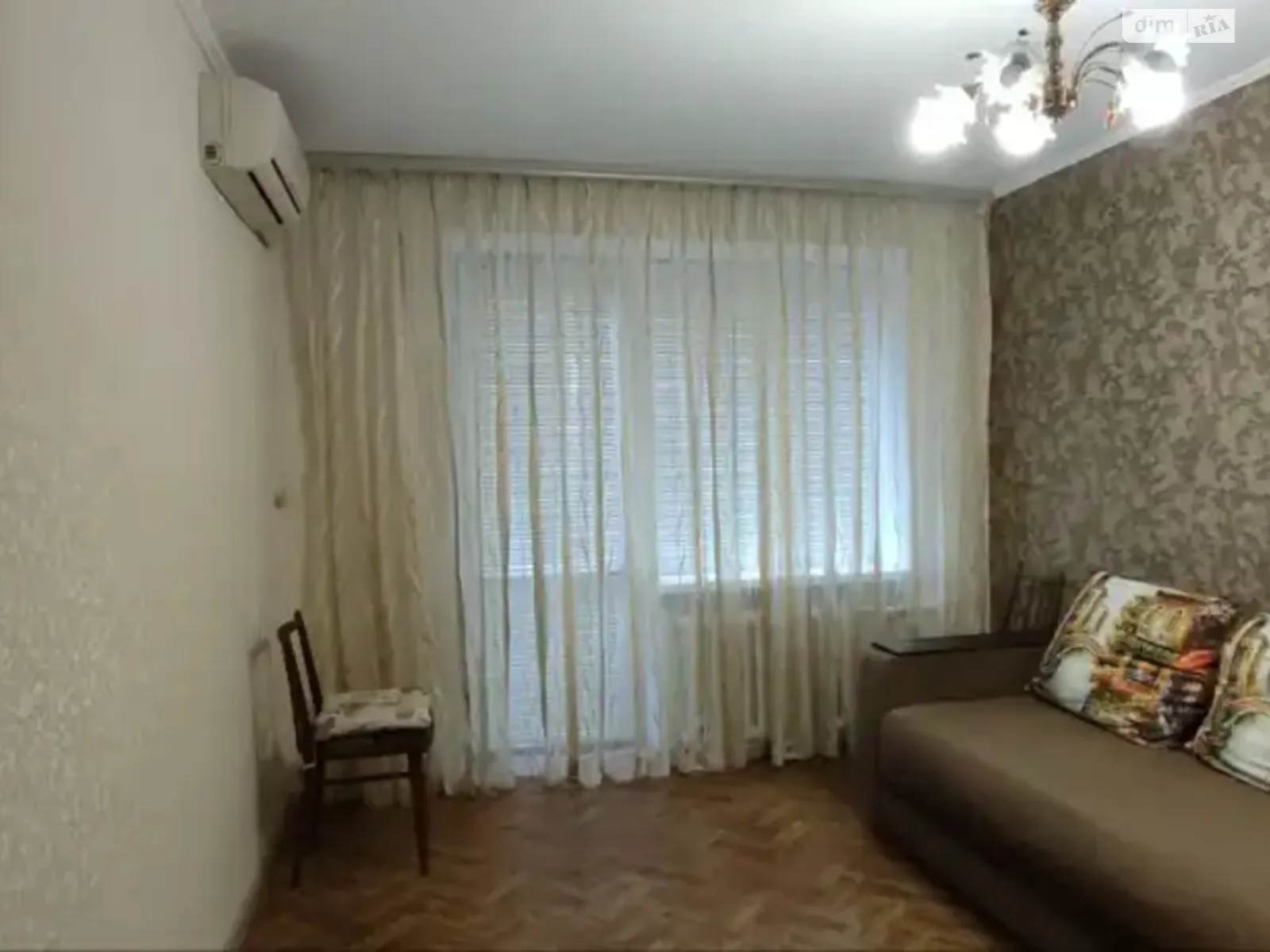 Продається 2-кімнатна квартира 33.7 кв. м у, цена: 27000 $ - фото 1