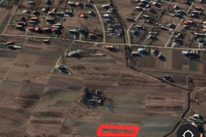 Купить землю под застройку в Ивано-Франковской области