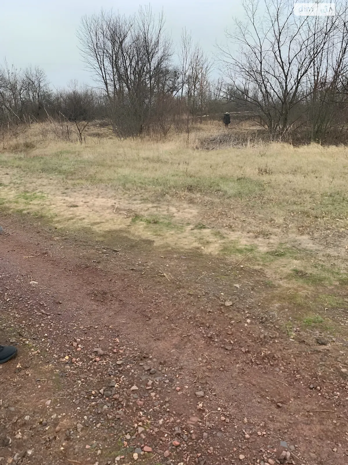 ул. Полевая Надержинщина, цена: 4500 $ - фото 1