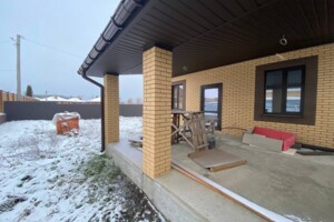 Продаж будинку, Вінницька, Агрономічне, пров. Бузковий