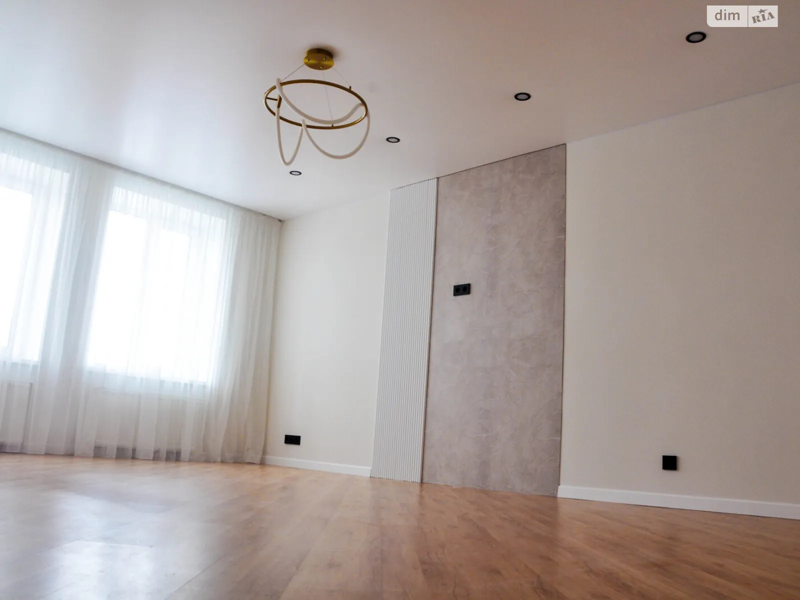 Продається 3-кімнатна квартира 87 кв. м у Вінниці, вул. Зодчих, 36 - фото 1