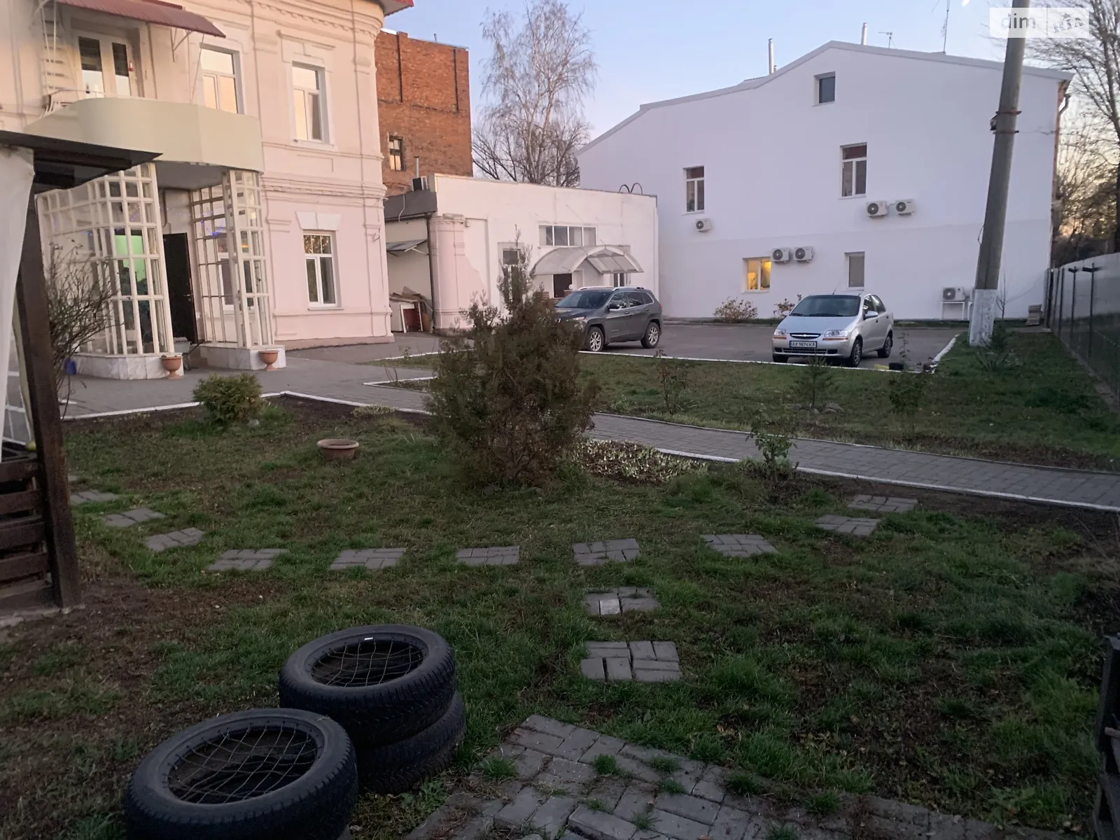 Сдается в аренду 2-комнатная квартира в Харькове, ул. Оружейная(Малиновского), 30 - фото 1