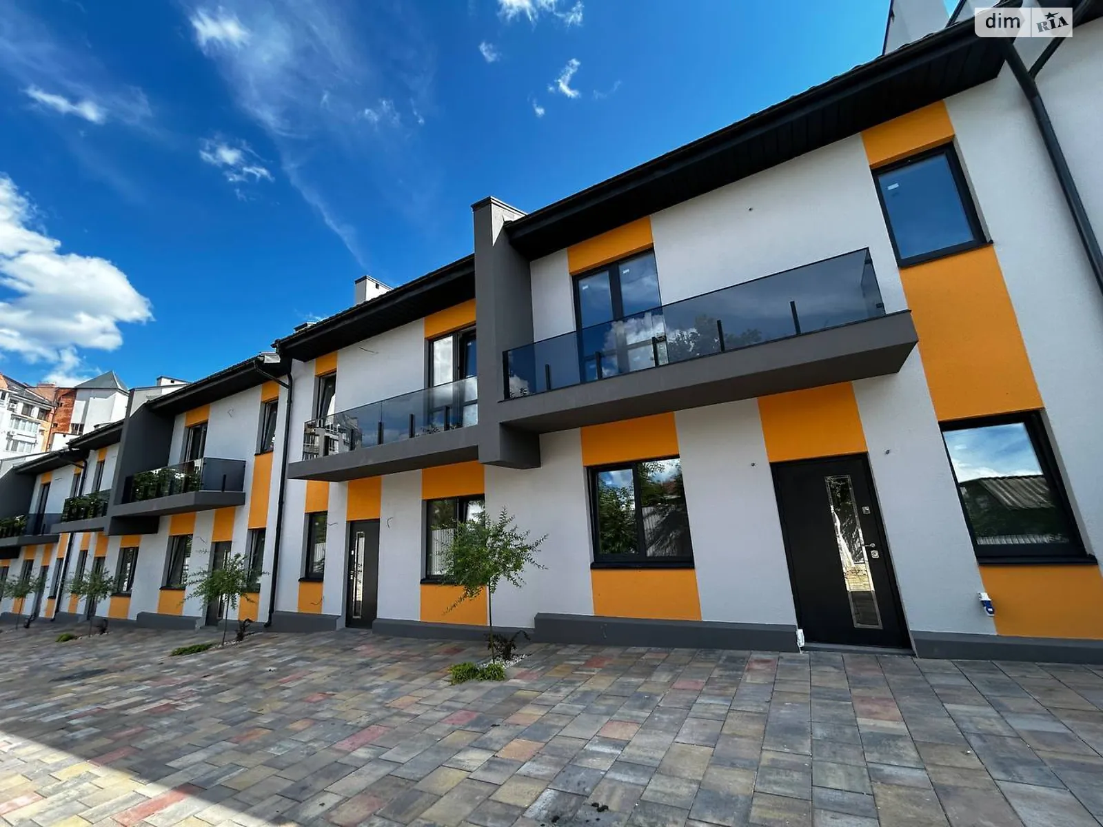 Петропавлівська Борщагівка, цена: 130000 $ - фото 1