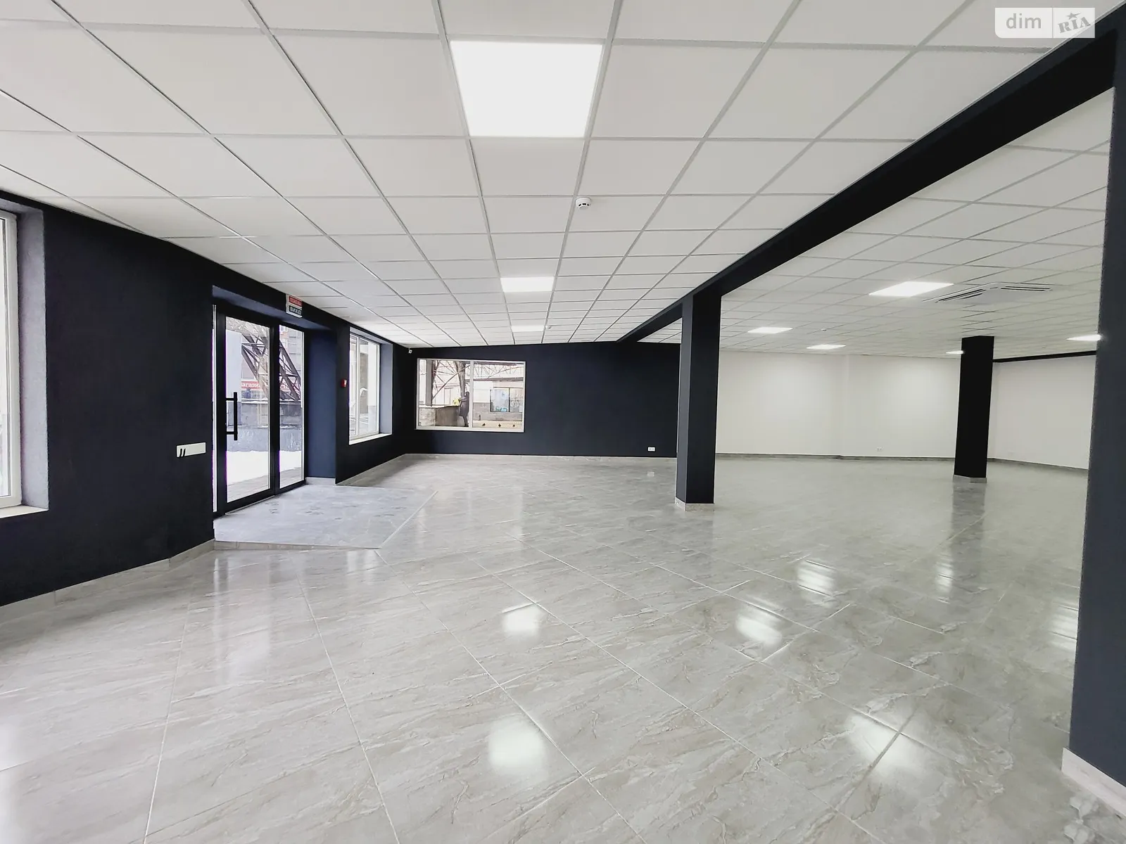 вул. Стрілецька Київська Вінниця ЖК Комфорт, цена: 540160 $ - фото 1