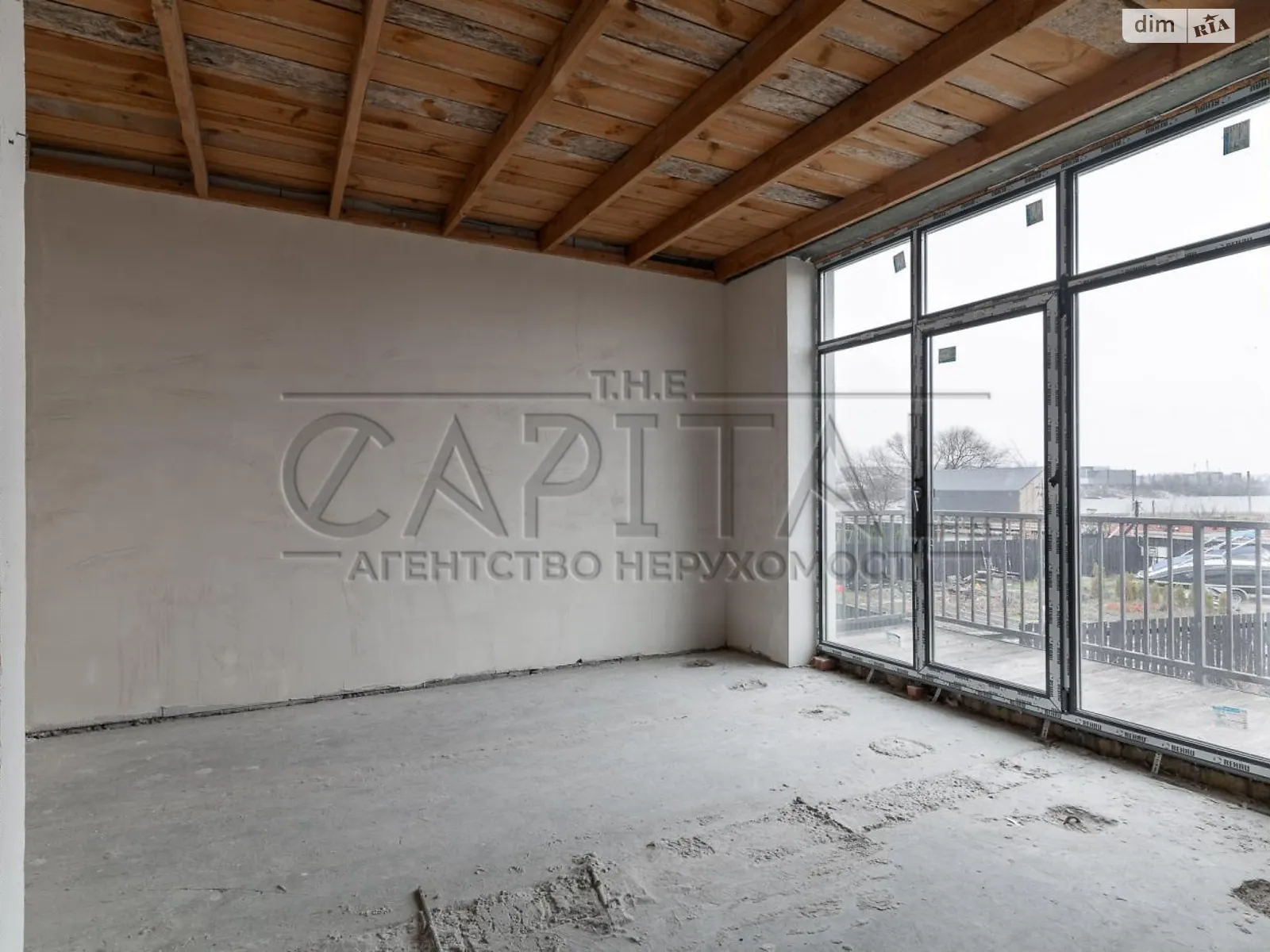 Старый Киев Киев, цена: 139000 $ - фото 1