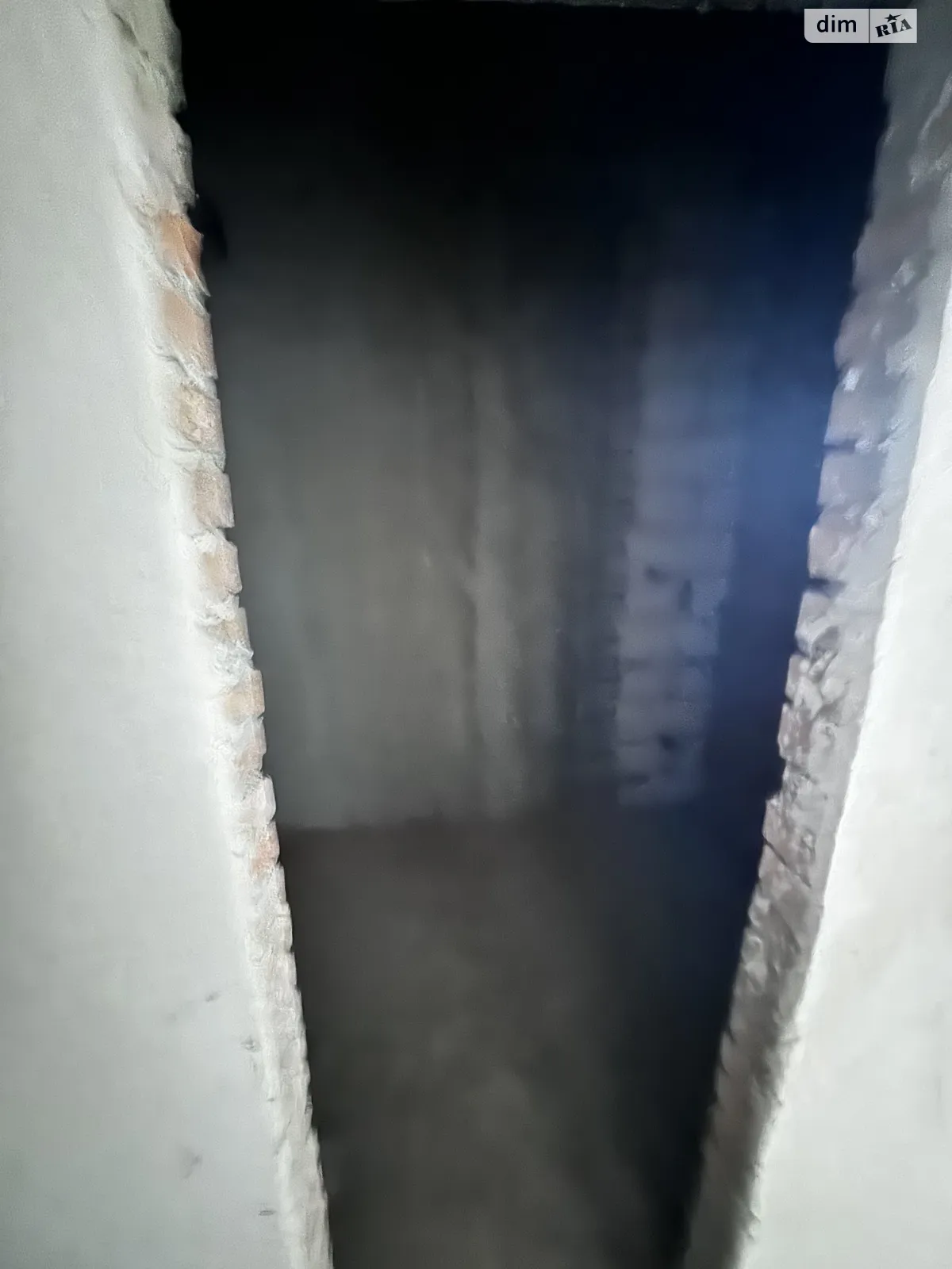 Продається 1-кімнатна квартира 38 кв. м у Ірпені, вул. Миколи Сингаївського(Новооскольська), 6Б - фото 1