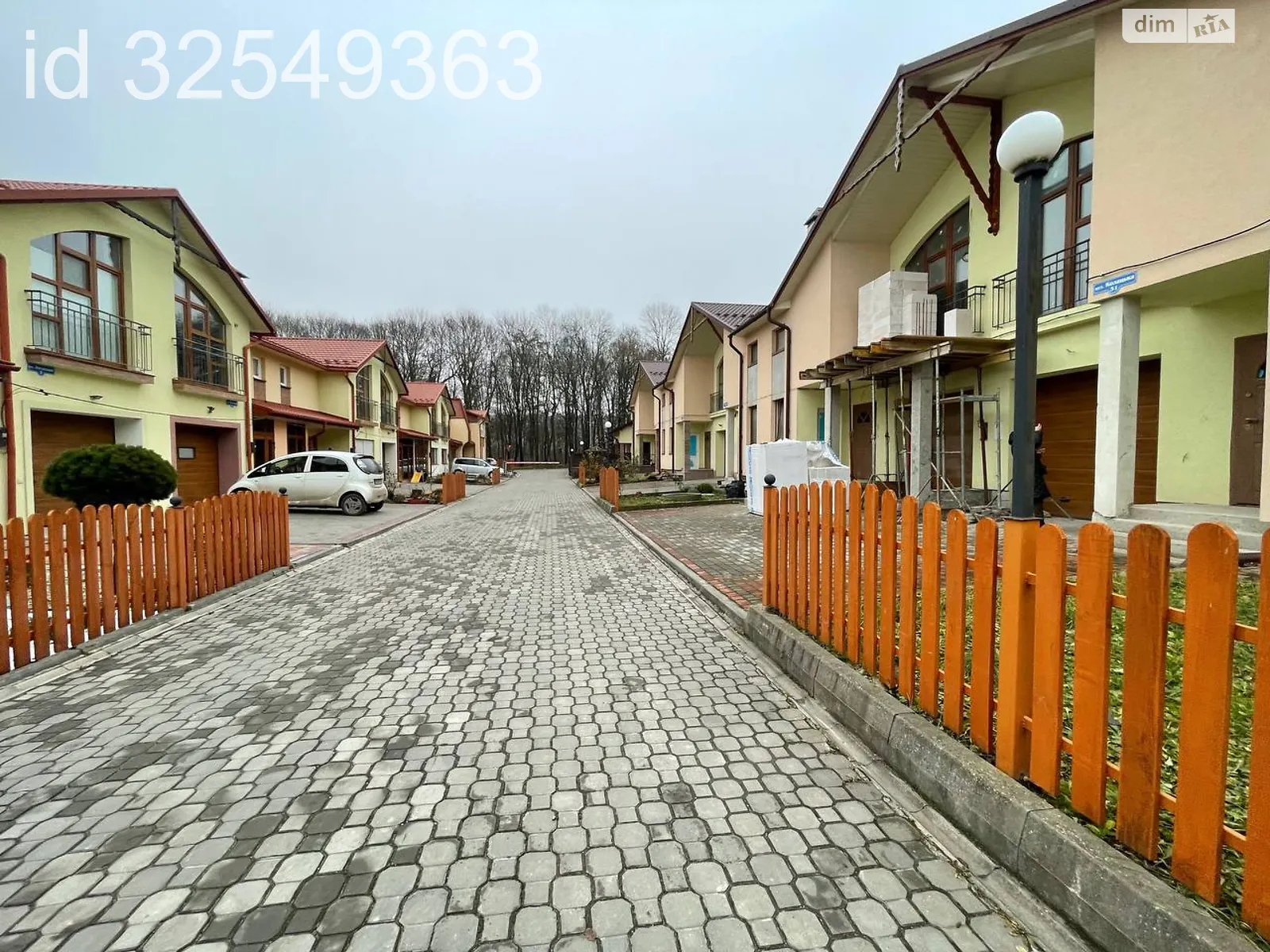 Гаи Шевченковские, цена: 65000 $ - фото 1