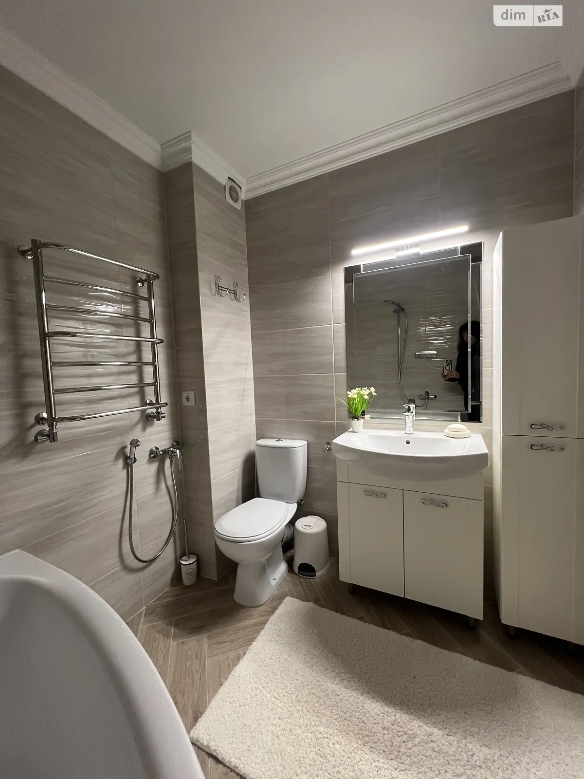 вул. Проскурівського Підпілля, 157 Гречани Хмельницький ЖК Парковий Бульвар - фото 2