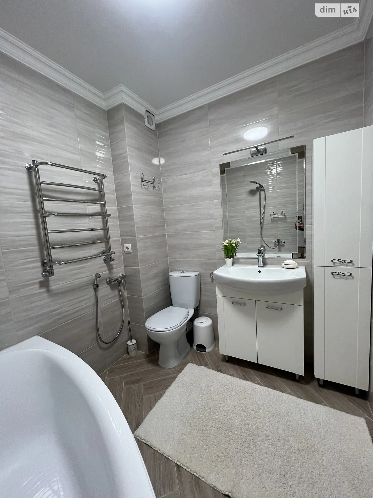 вул. Проскурівського Підпілля, 157 Гречани Хмельницький ЖК Парковий Бульвар - фото 3