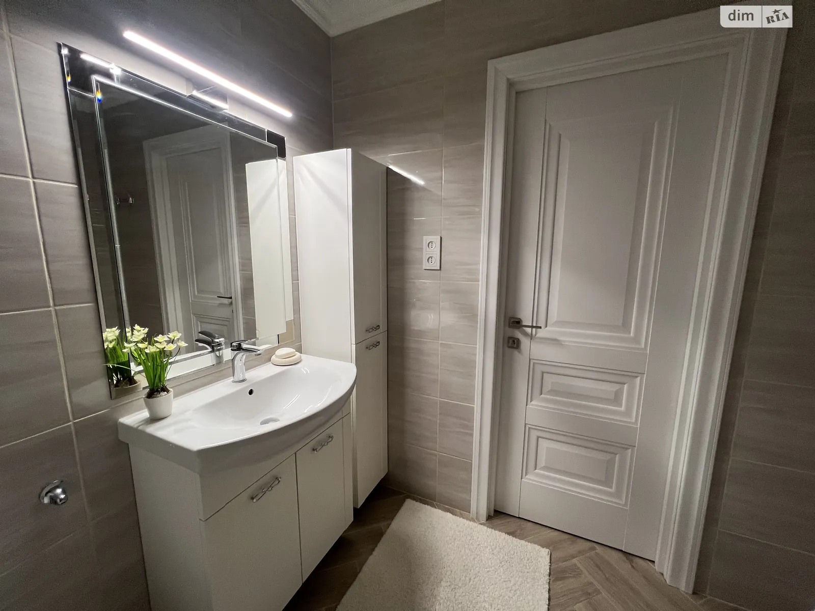 вул. Проскурівського Підпілля, 157 Гречани Хмельницький ЖК Парковий Бульвар - фото 4