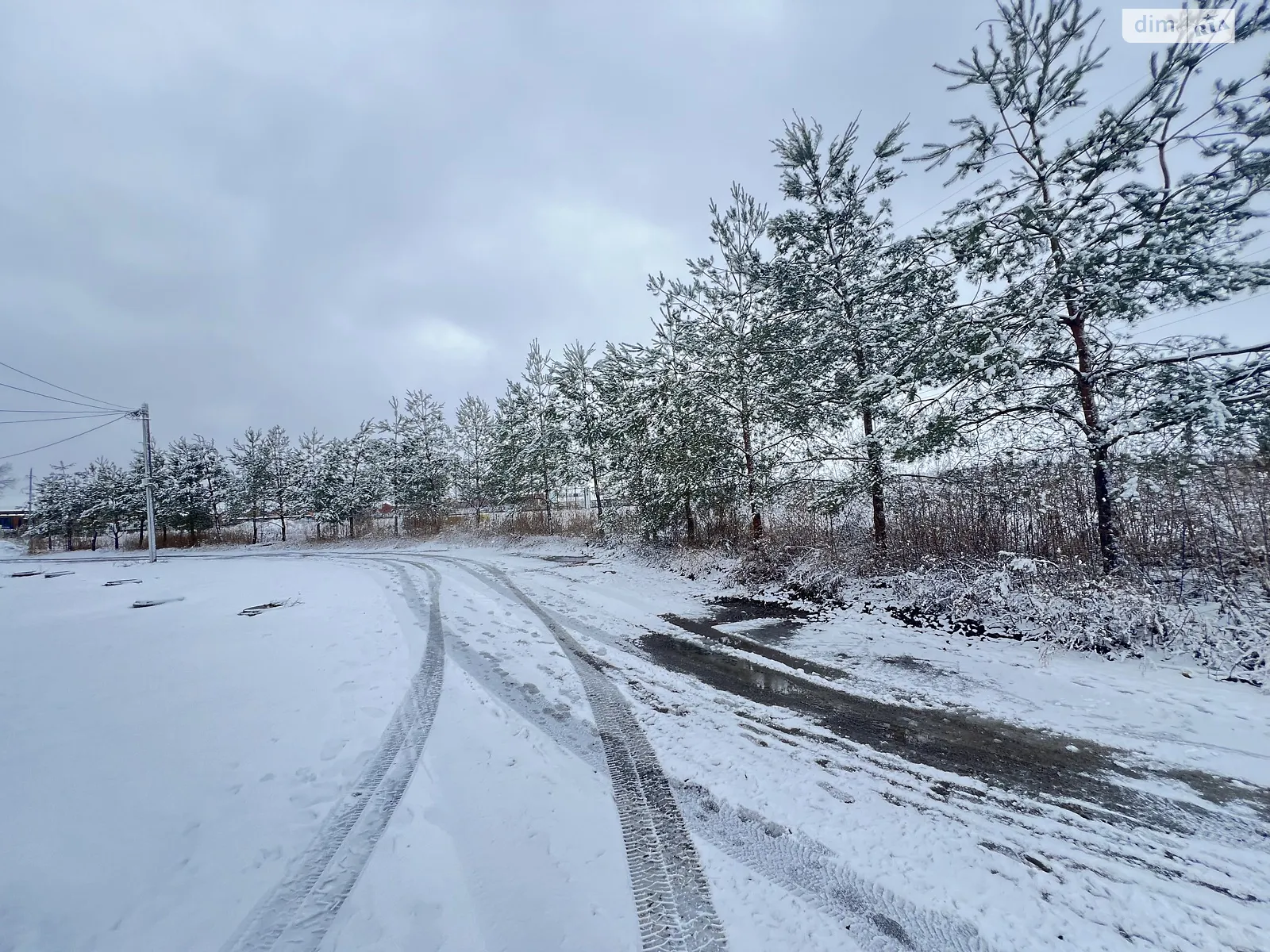 Пирогово Вінниця, цена: 85000 $ - фото 1