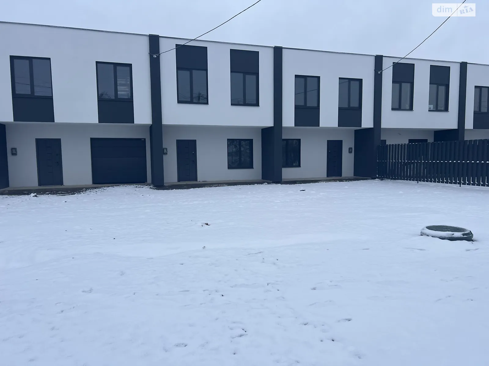 Пирогово Винница, цена: 80000 $ - фото 1