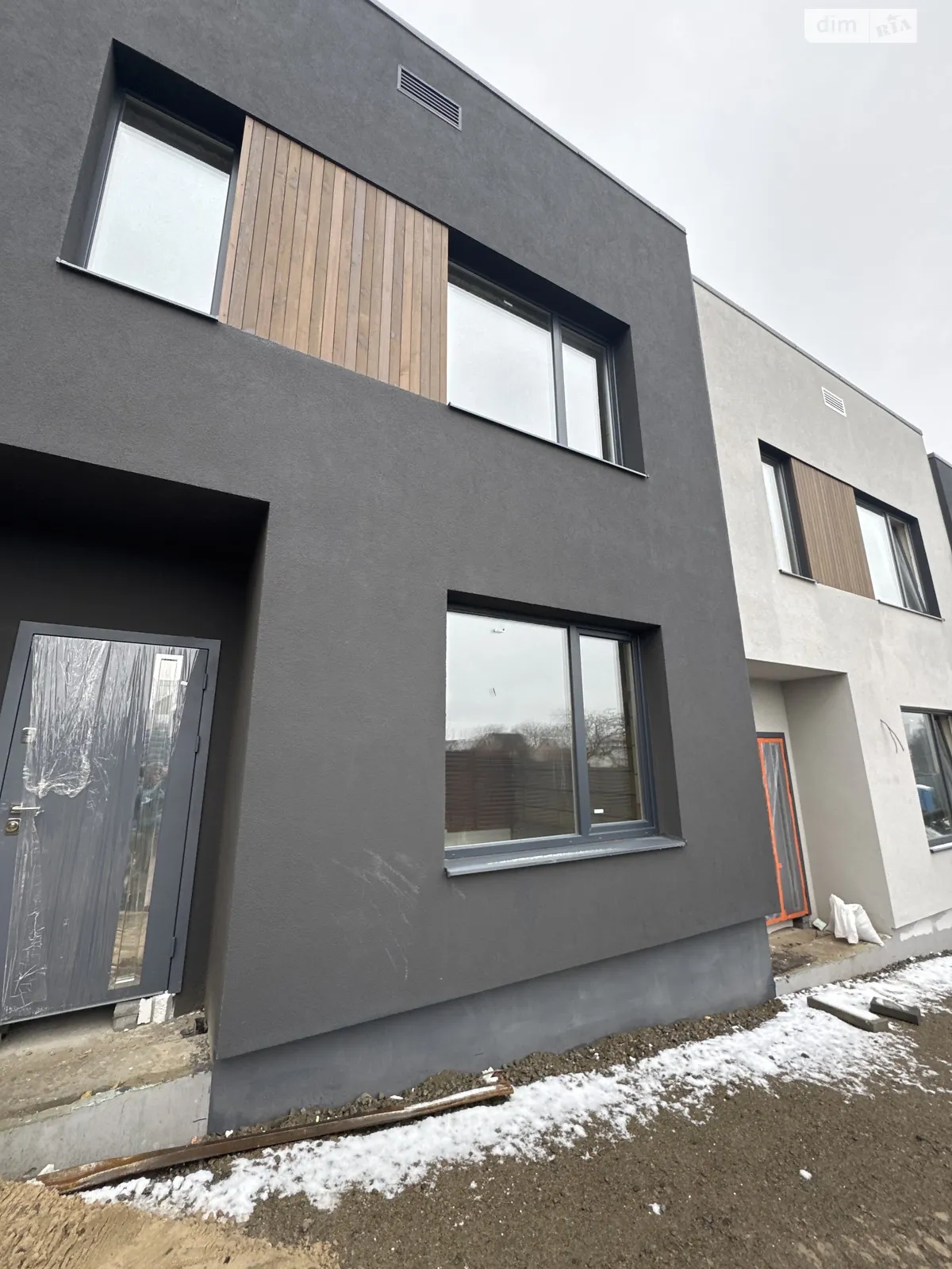 ул. Промышленная Софиевская Борщаговка, цена: 85000 $ - фото 1