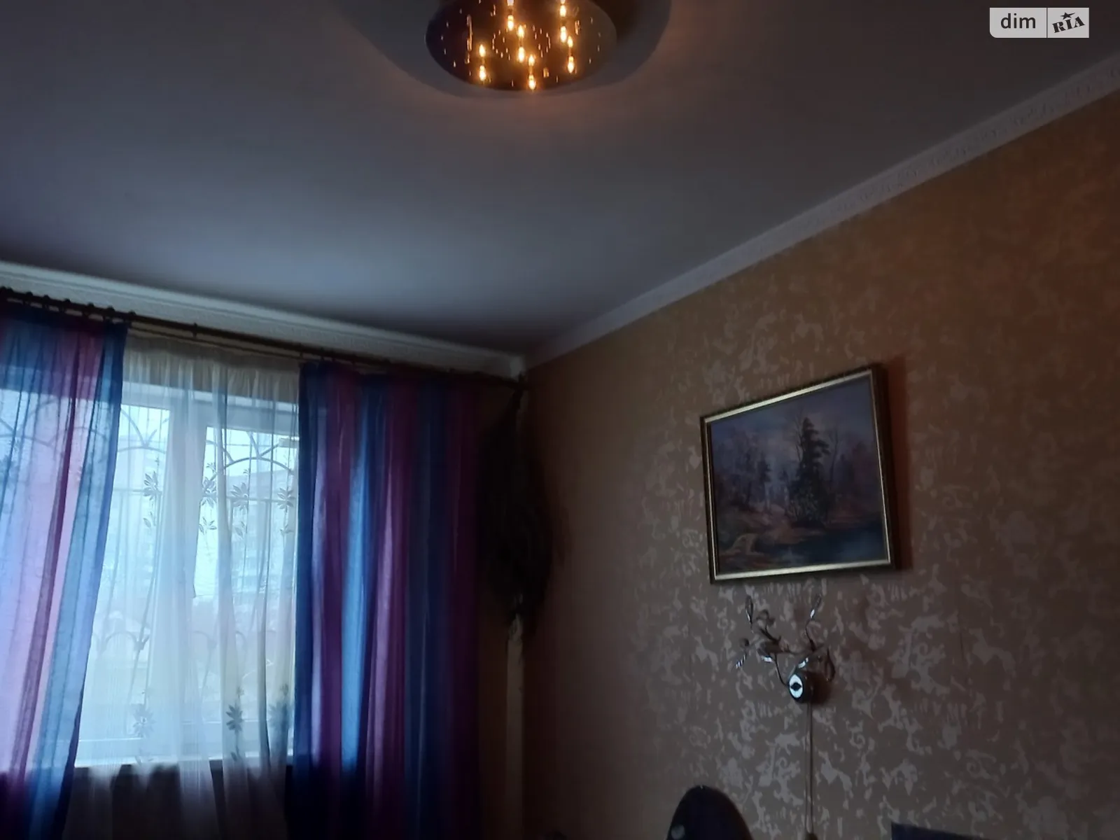Продається будинок 2 поверховий 122 кв. м с басейном, цена: 80000 $ - фото 1